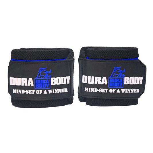 Guardian Hardcore Series Knee Wrap