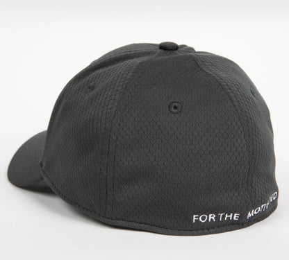 BRISTOL FITTED CAP