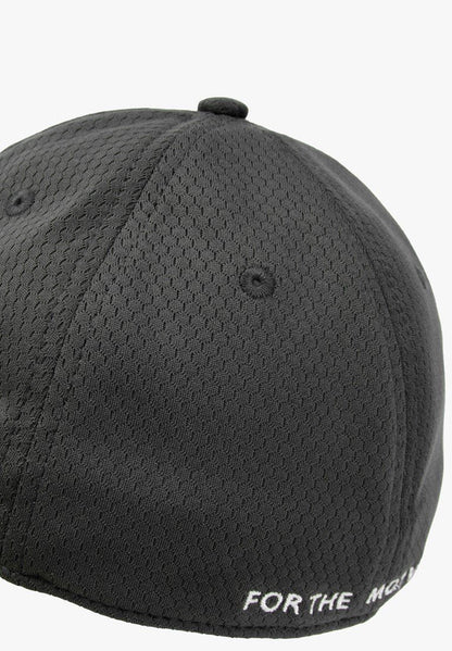 BRISTOL FITTED CAP