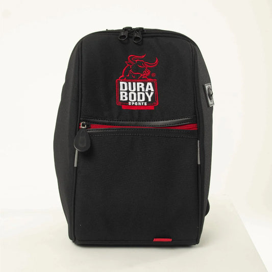 Ultimate Hands Free Bag