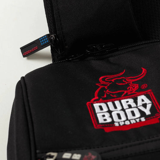 Ultimate Hands Free Bag