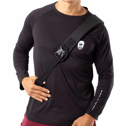 Ultimate Hands Free Bag
