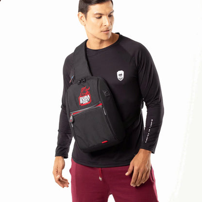 Ultimate Hands Free Bag