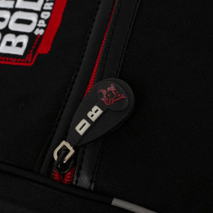 Ultimate Hands Free Bag