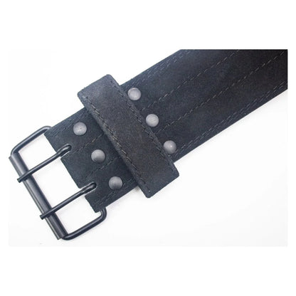 Hardcore Series Powerlifting Belt
