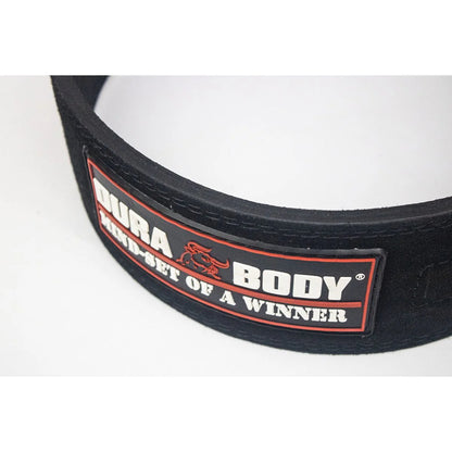 Hardcore Series Powerlifting Belt