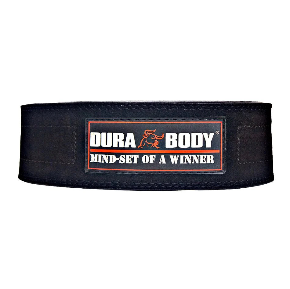 Hardcore Series Powerlifting Belt
