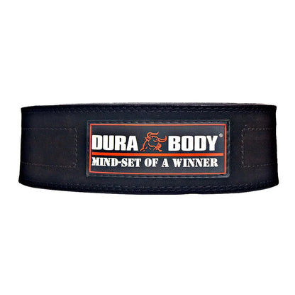 Hardcore Series Powerlifting Belt