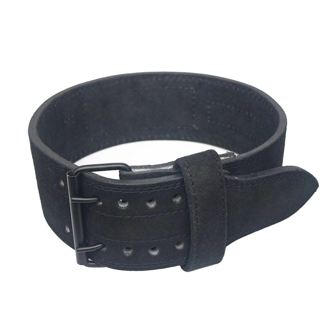 Hardcore Series Powerlifting Belt