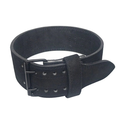 Hardcore Series Powerlifting Belt