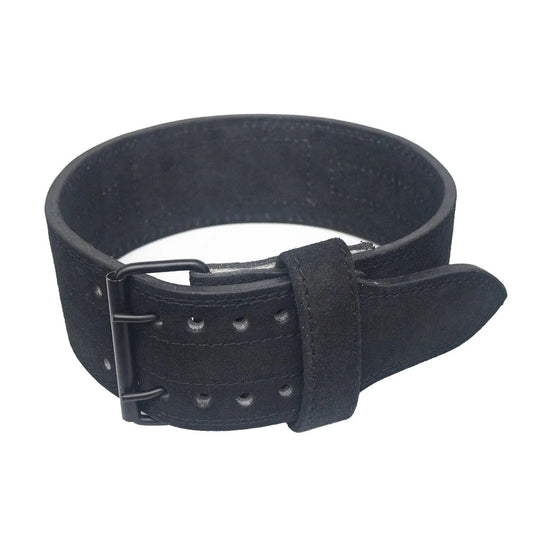 Hardcore Series Powerlifting Belt