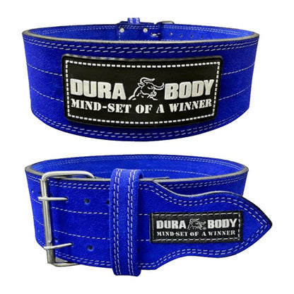 Hardcore Series Powerlifting Belt