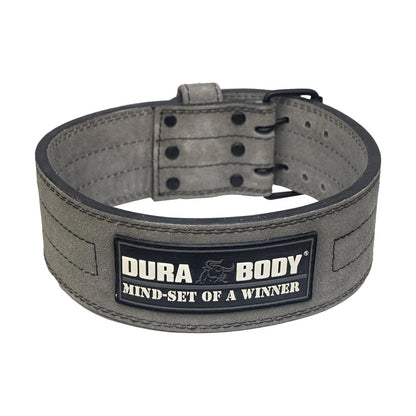 Hardcore Series Powerlifting Belt