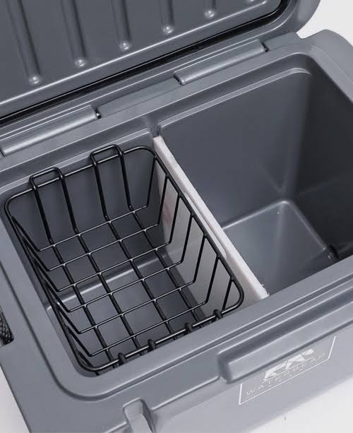 Waterbear Hielera Hard Cooler - 35L