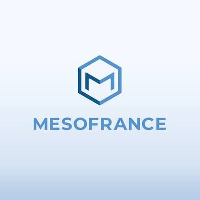 Mesofrance