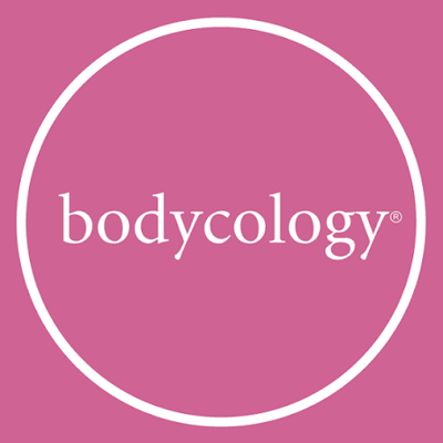 Bodycology