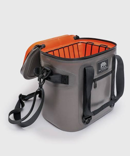 WaterBear 20Can Square Soft Cooler