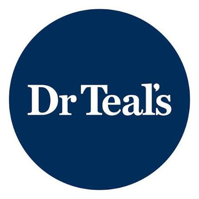 Dr Teal´s