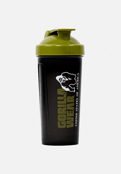 Shaker XXL