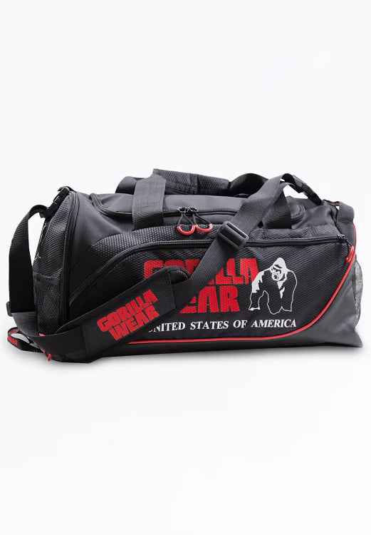 Jerome Gym Bag