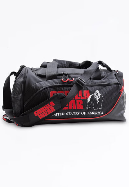 Jerome Gym Bag
