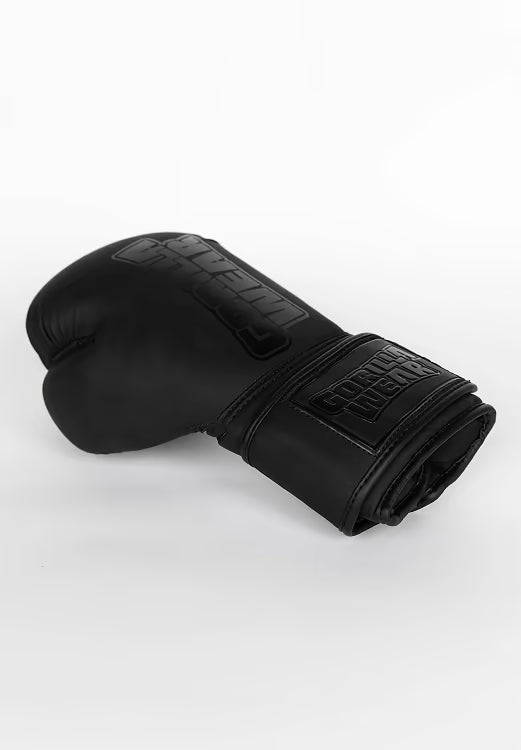 Kodiak Boxing Gloves