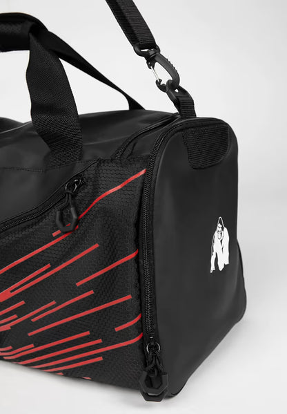 Ohio Gym Bag
