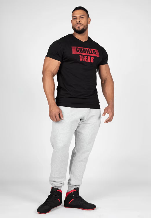 Murray T-Shirt