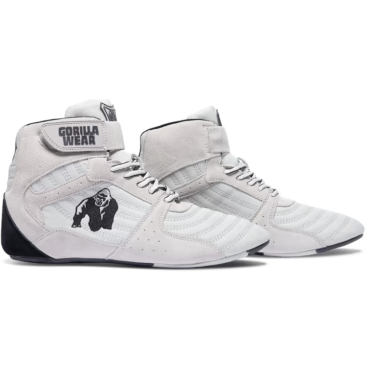 Perry High Tops Pro