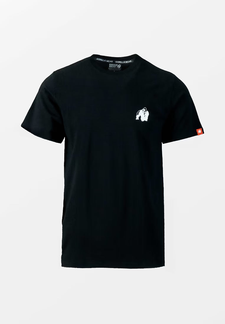 Kyle T-Shirt