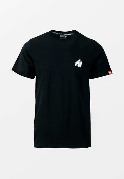 Kyle T-Shirt