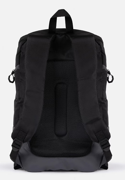 Miller Backpack