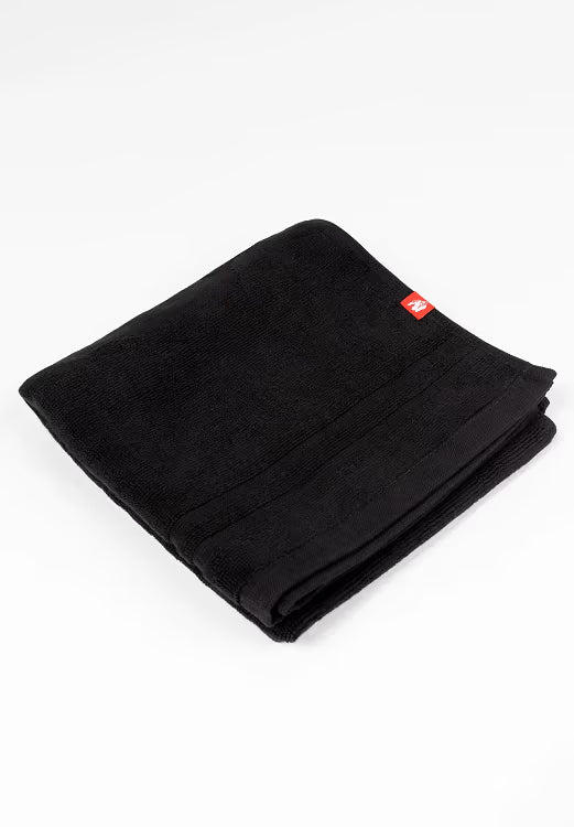 Gorilla Wear Towel