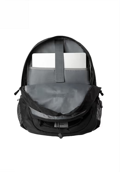 Las Vegas Backpack