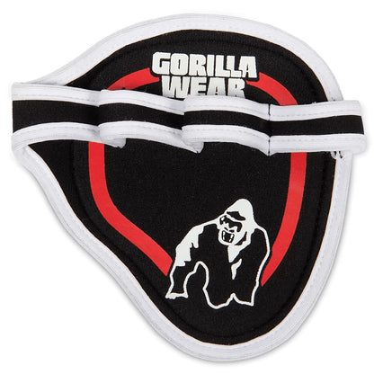 Palm Grip Pads