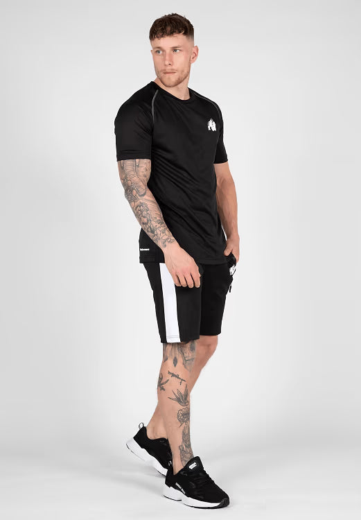 Performance T-Shirt
