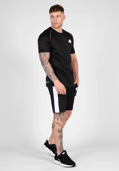 Performance T-Shirt