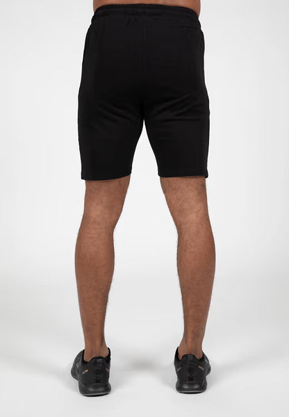 Lopez Shorts