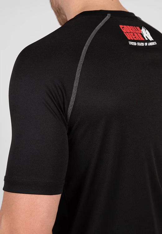 Performance T-Shirt