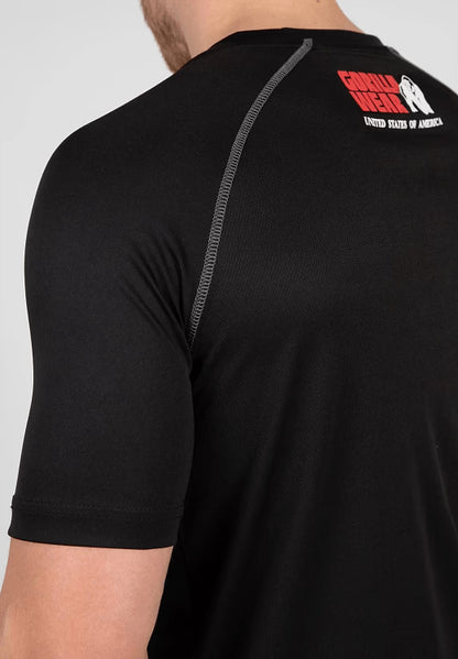 Performance T-Shirt