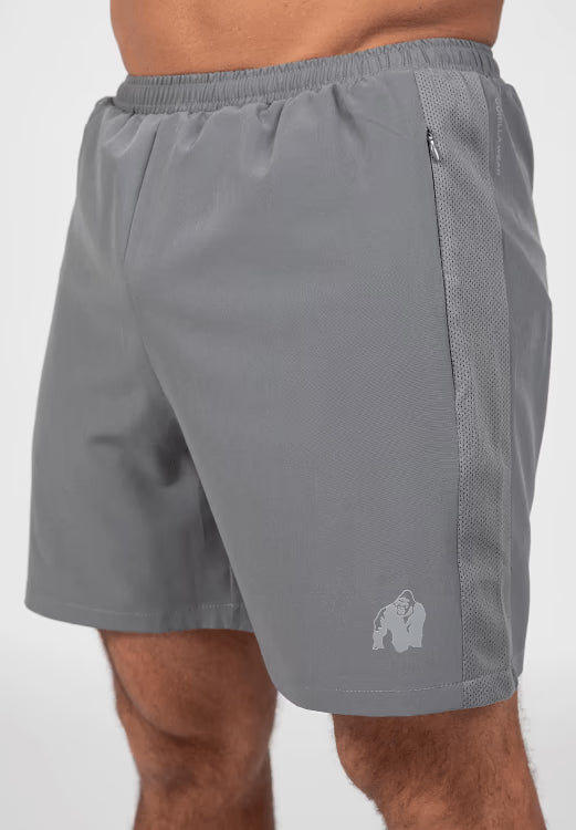 Lubec Shorts