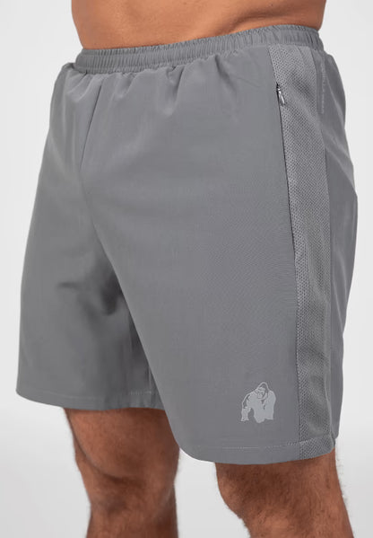 Lubec Shorts