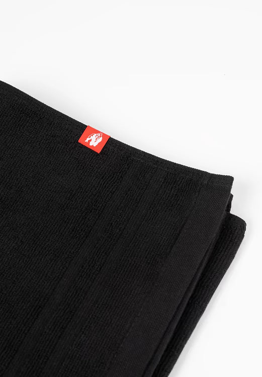 Gorilla Wear Towel