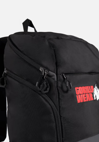 Miller Backpack