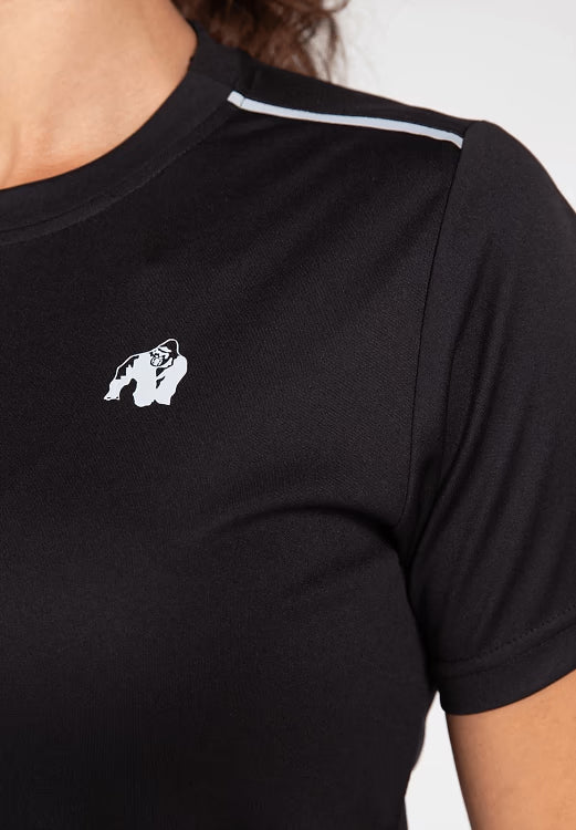 Mokena T-Shirt