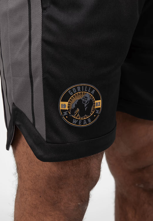 Orlando Shorts