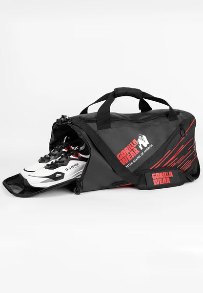 Ohio Gym Bag