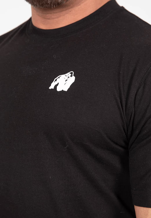 Leon T-Shirt