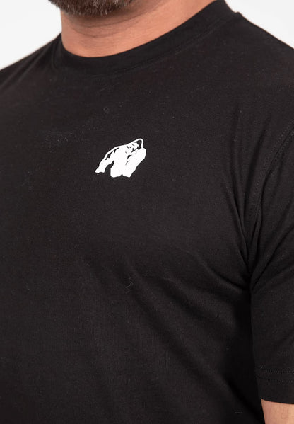 Leon T-Shirt