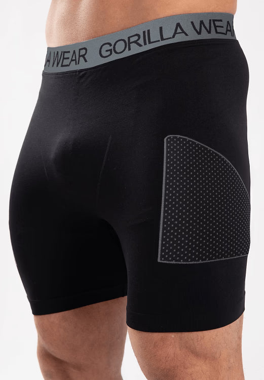 Norton Seamless Short Tights